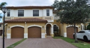 14067 SW 51ST LN # 14067 Hollywood, FL 33027 - Image 13690554