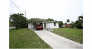 2644 NW 18 TE Fort Lauderdale, FL 33311 - Image 13690545
