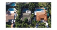1520 NE 40TH CT Fort Lauderdale, FL 33334 - Image 13690548
