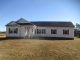 9670 Gates Rd Suffolk, VA 23437 - Image 13690523