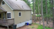 67A CANDLEWOOD TERRACE East Stroudsburg, PA 18301 - Image 13690687