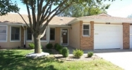 6209 Ash Ct Kansas City, MO 64133 - Image 13690859