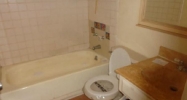 6128 N Baltimore Ave Kansas City, MO 64118 - Image 13690855