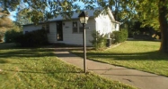 12501 E 59th St Kansas City, MO 64133 - Image 13690851