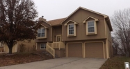 10709 N Booth Ave Kansas City, MO 64157 - Image 13690856