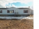 812 E Fourth St Big Piney, WY 83113 - Image 13690944