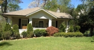 1132 Briarcliff Place NE Atlanta, GA 30306 - Image 13691249
