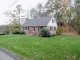 22 Hubbard Park Drive Montpelier, VT 05602 - Image 13691206