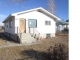 822 E Adams Ave Riverton, WY 82501 - Image 13691498