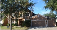 9860 MARSH POINTE DR Orlando, FL 32832 - Image 13691496