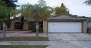 1051 N EUCLID AVE Sarasota, FL 34237 - Image 13691497