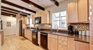 1459 Biltmore Drive Atlanta, GA 30329 - Image 13692032