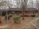 608 Pig Skin Rd Stearns, KY 42647 - Image 13692034