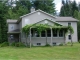 1459 Tetreault Rd Newport Center, VT 05857 - Image 13692139