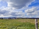 00 Rte 100 Newport Center, VT 05857 - Image 13692140