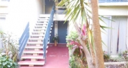 5342 NE 6th Ave # A8 Fort Lauderdale, FL 33334 - Image 13692167