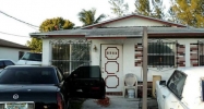 2783 NW 26TH ST Fort Lauderdale, FL 33311 - Image 13692170