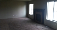 2063 S James Cir Clearfield, UT 84015 - Image 13692272