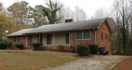 3568 Washington Road Atlanta, GA 30344 - Image 13692244