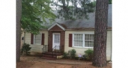 2114 Pinehurst Drive Atlanta, GA 30344 - Image 13692246