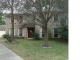 11919 Cedarcliff Dr Houston, TX 77070 - Image 13692353