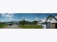 6417 Route 14 Irasburg, VT 05845 - Image 13692585