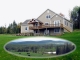 699 Campbell Rd Irasburg, VT 05845 - Image 13692584