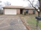 6954 Fallbrook Ct W Fort Worth, TX 76120 - Image 13692510