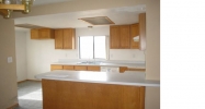 1611 W 4000 N Helper, UT 84526 - Image 13692938