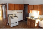 414 E Division St Shawano, WI 54166 - Image 13693593