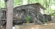 22 Cajun Loop Clayton, GA 30525 - Image 13693703