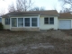 419 E Olive St Oxford, KS 67119 - Image 13693836
