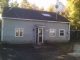 84 W Main St Ayer, MA 01432 - Image 13694135