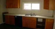1307 S Monroe St Bay City, MI 48708 - Image 13694143