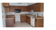 2411 Country Club Pkwy Moorhead, MN 56560 - Image 13694141