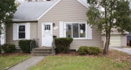 1509 Ohio St Midland, MI 48642 - Image 13694142
