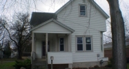404 30th Street Bay City, MI 48708 - Image 13694145