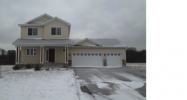 19074 Ivanhoe Dr NW Elk River, MN 55330 - Image 13694139