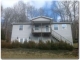 198 Apple Dr New Tazewell, TN 37825 - Image 13694256