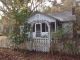 16204 SE Sutton Ave Blountstown, FL 32424 - Image 13694847