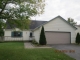 83 Cave Hollow West Henrietta, NY 14586 - Image 13694964