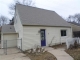 2129 N 114th St Milwaukee, WI 53226 - Image 13694918