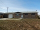 8694 S 3640 W West Jordan, UT 84088 - Image 13694988