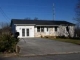 139 Kentland Dr Johnson City, TN 37604 - Image 13695042