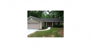 5105 Remington Court Nw Lilburn, GA 30047 - Image 13695107
