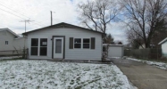 636 Delbrook Dr Whiteland, IN 46184 - Image 13695156