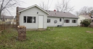 35 Sayre Dr Greenwood, IN 46143 - Image 13695165