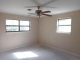 6209 Longhorn Trl Fort Worth, TX 76135 - Image 13695188