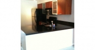 750 NE 64 ST # B300 Miami, FL 33138 - Image 13695485