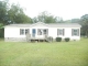 197 Railroad St E Camak, GA 30807 - Image 13695759